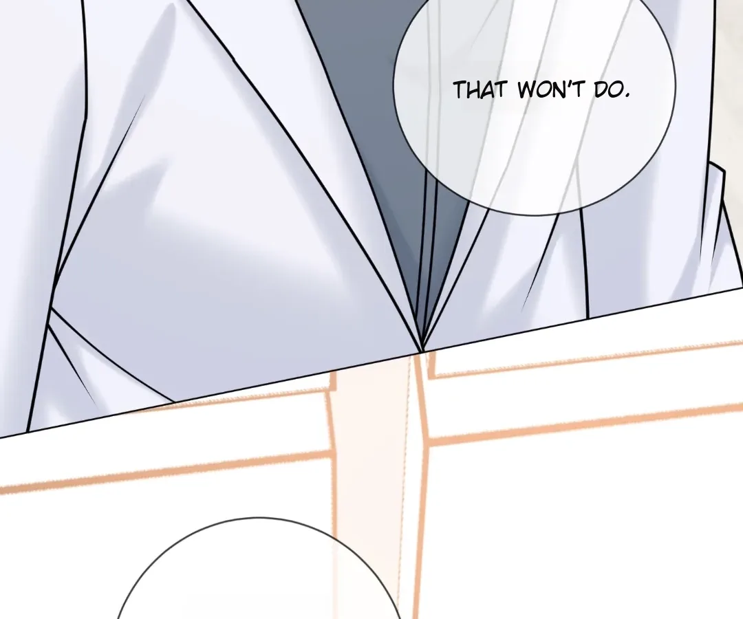 The Reincarnated Young Lady’s Revenge Chapter 33 page 71