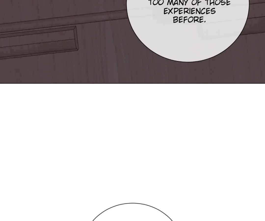 The Reincarnated Young Lady’s Revenge Chapter 33 page 74