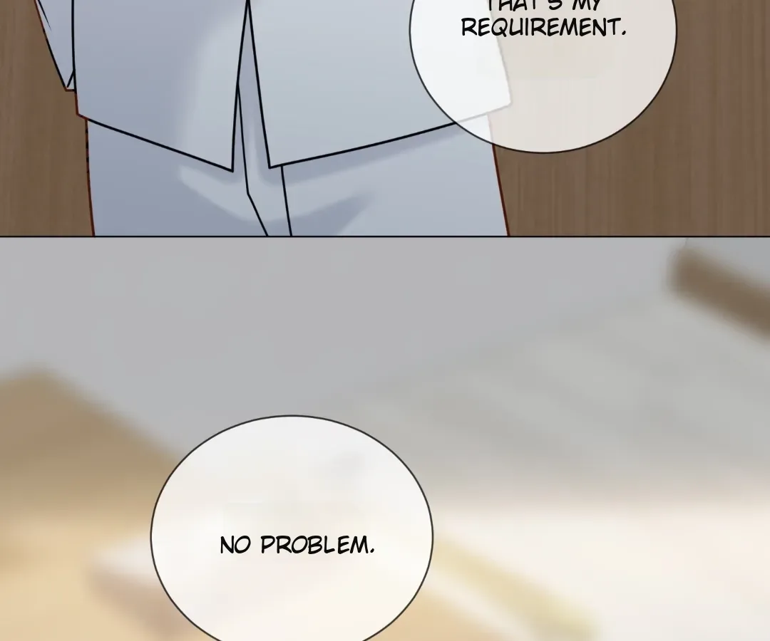 The Reincarnated Young Lady’s Revenge Chapter 33 page 79