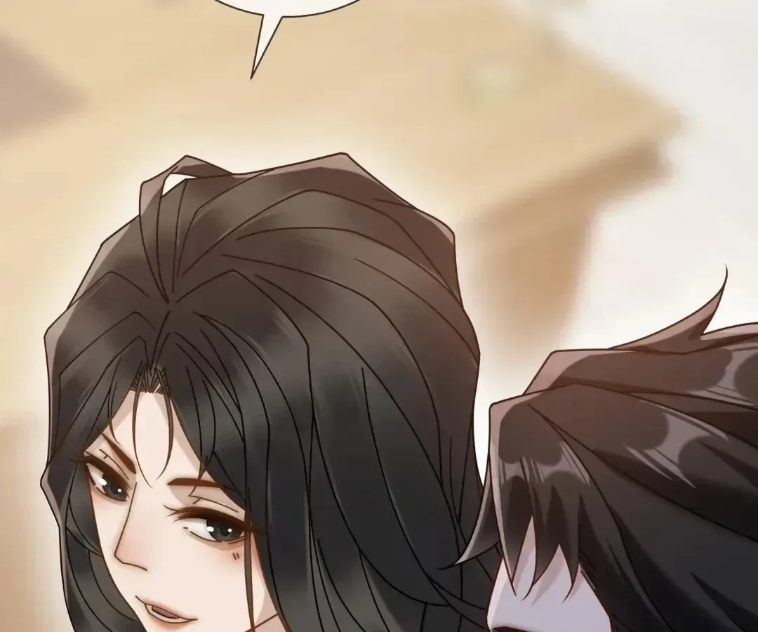 The Reincarnated Young Lady’s Revenge Chapter 33 page 80