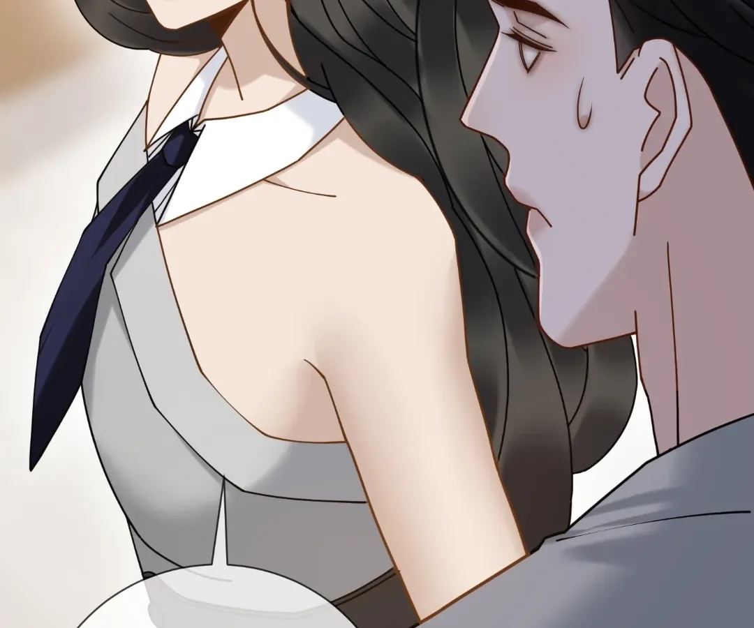 The Reincarnated Young Lady’s Revenge Chapter 33 page 81