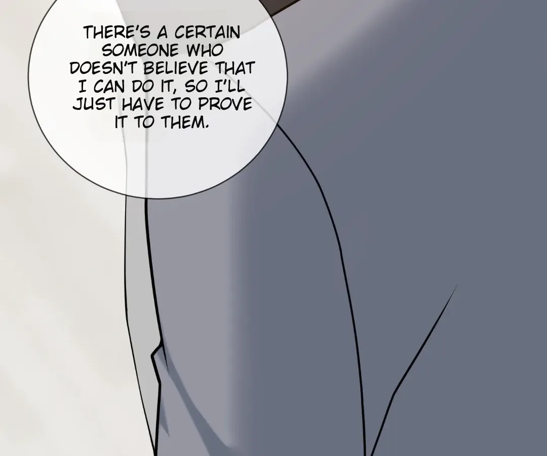 The Reincarnated Young Lady’s Revenge Chapter 33 page 82