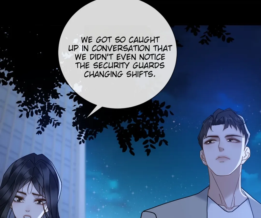 The Reincarnated Young Lady’s Revenge Chapter 33 page 87