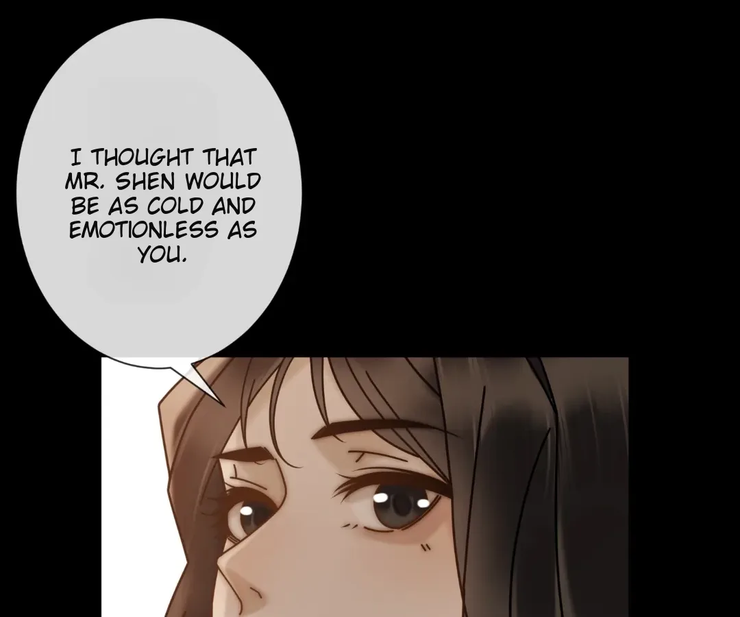 The Reincarnated Young Lady’s Revenge Chapter 33 page 89