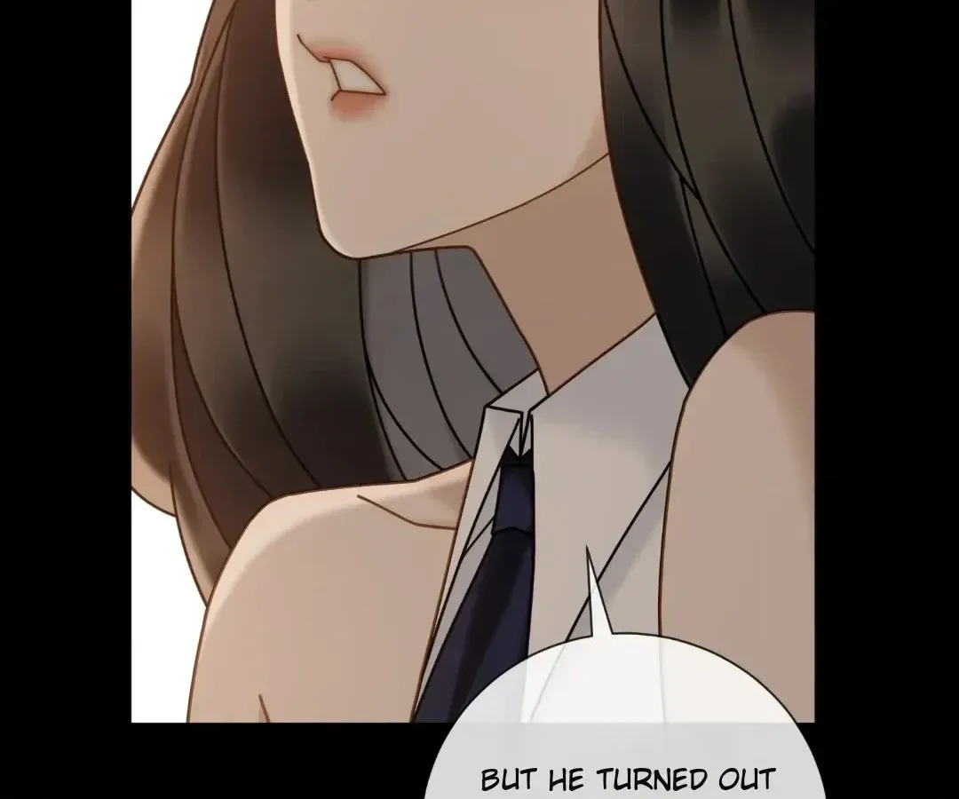 The Reincarnated Young Lady’s Revenge Chapter 33 page 90