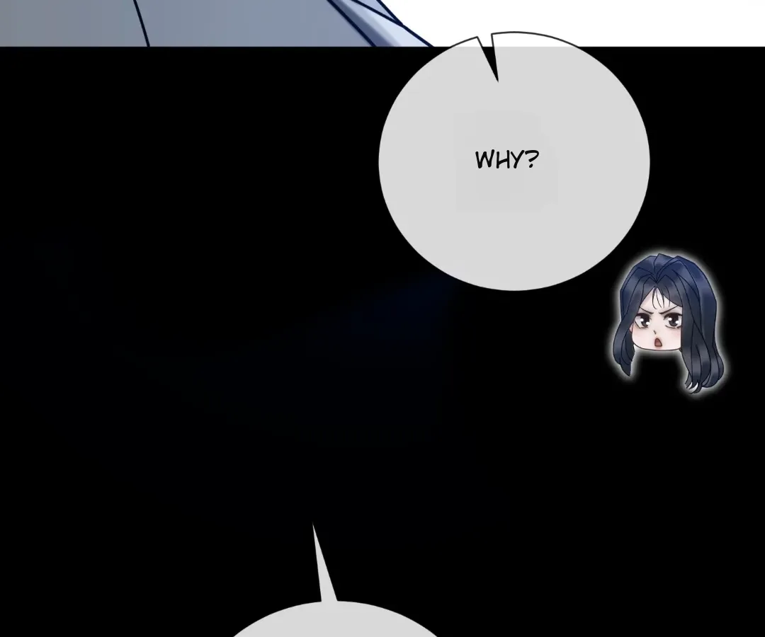 The Reincarnated Young Lady’s Revenge Chapter 33 page 93