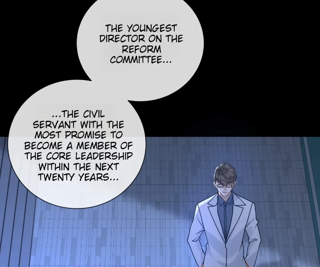 The Reincarnated Young Lady’s Revenge Chapter 33 page 94