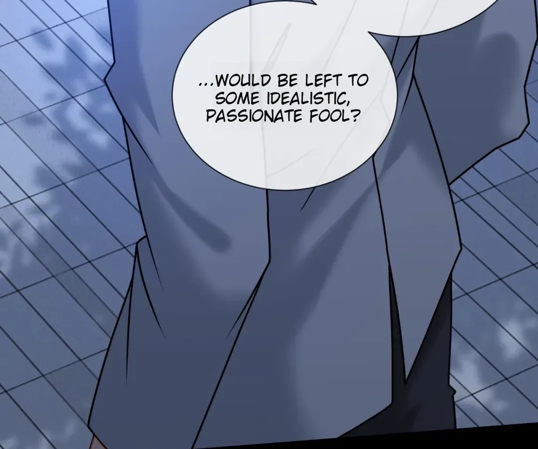 The Reincarnated Young Lady’s Revenge Chapter 33 page 98