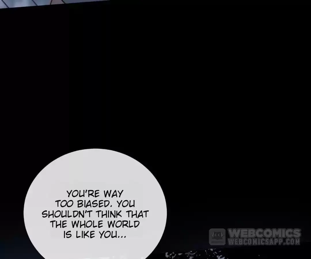 The Reincarnated Young Lady’s Revenge Chapter 33 page 99
