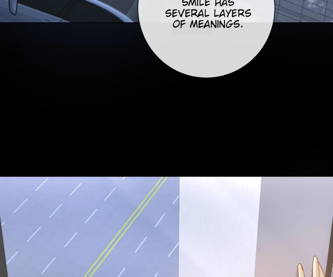 The Reincarnated Young Lady’s Revenge Chapter 33 page 101