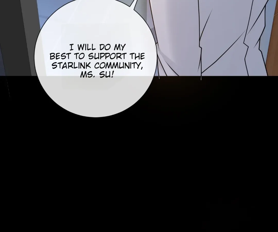The Reincarnated Young Lady’s Revenge Chapter 33 page 103