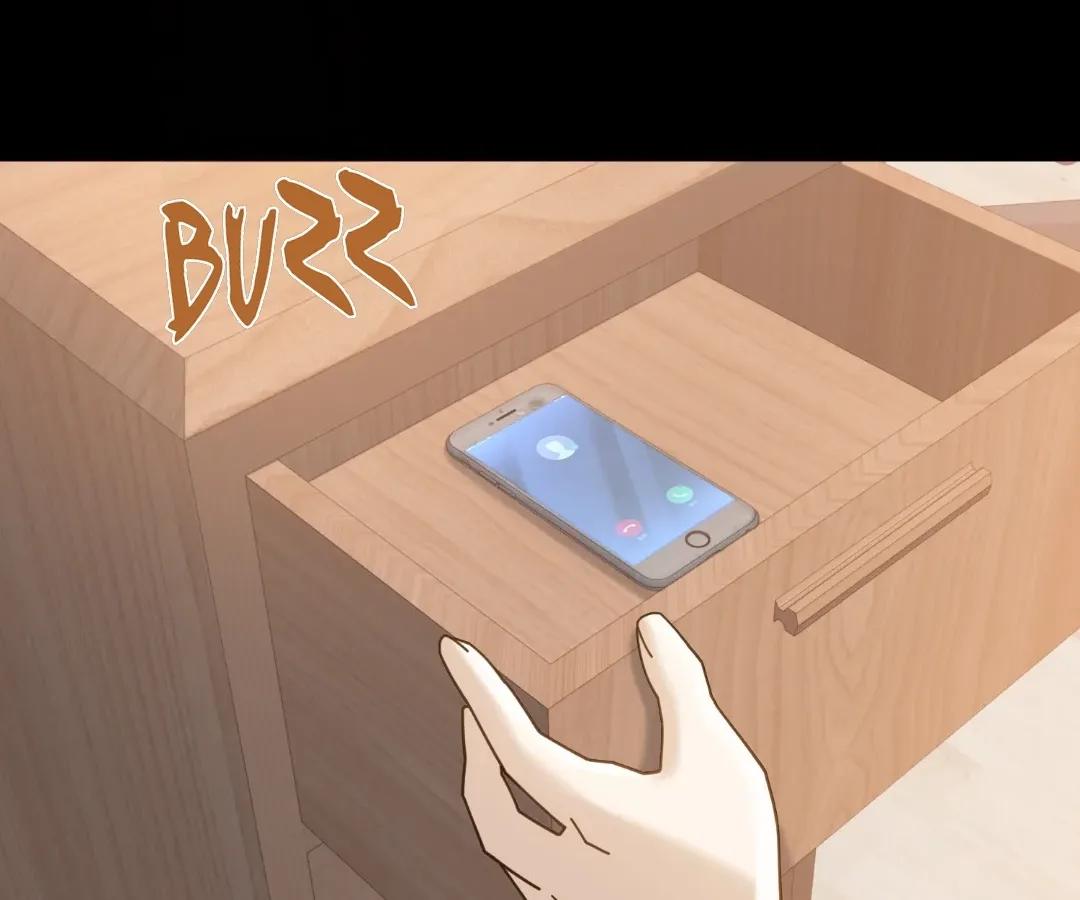 The Reincarnated Young Lady’s Revenge Chapter 33 page 106