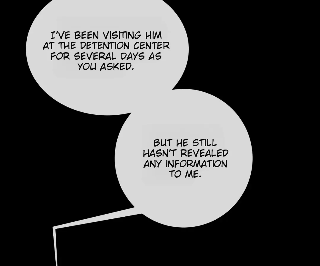 The Reincarnated Young Lady’s Revenge Chapter 33 page 111