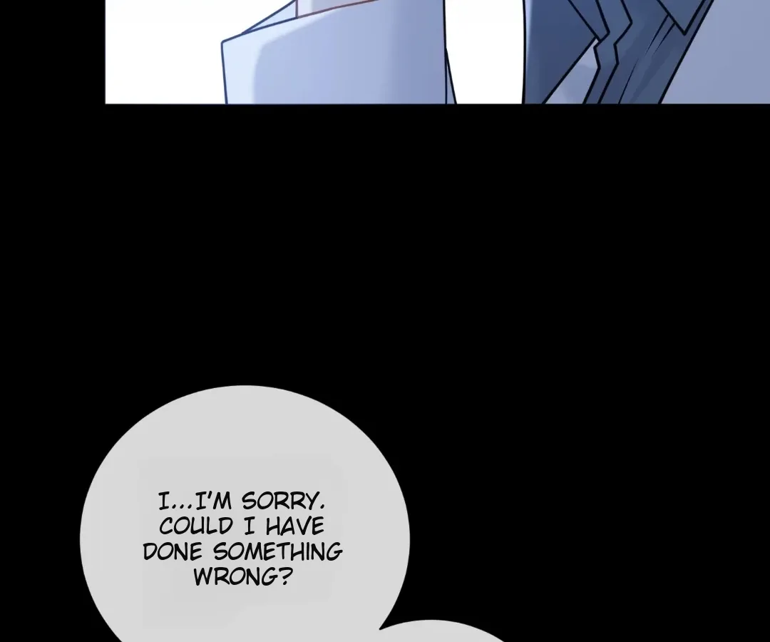 The Reincarnated Young Lady’s Revenge Chapter 33 page 113