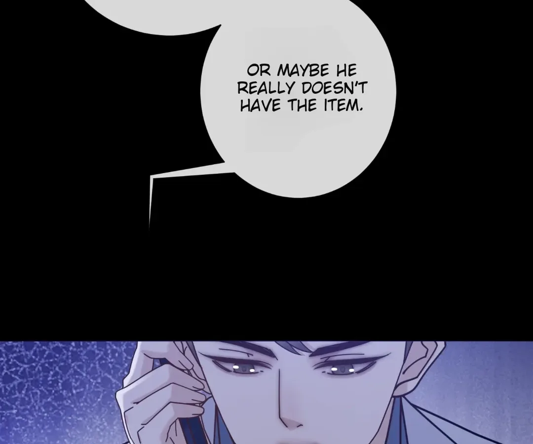 The Reincarnated Young Lady’s Revenge Chapter 33 page 114