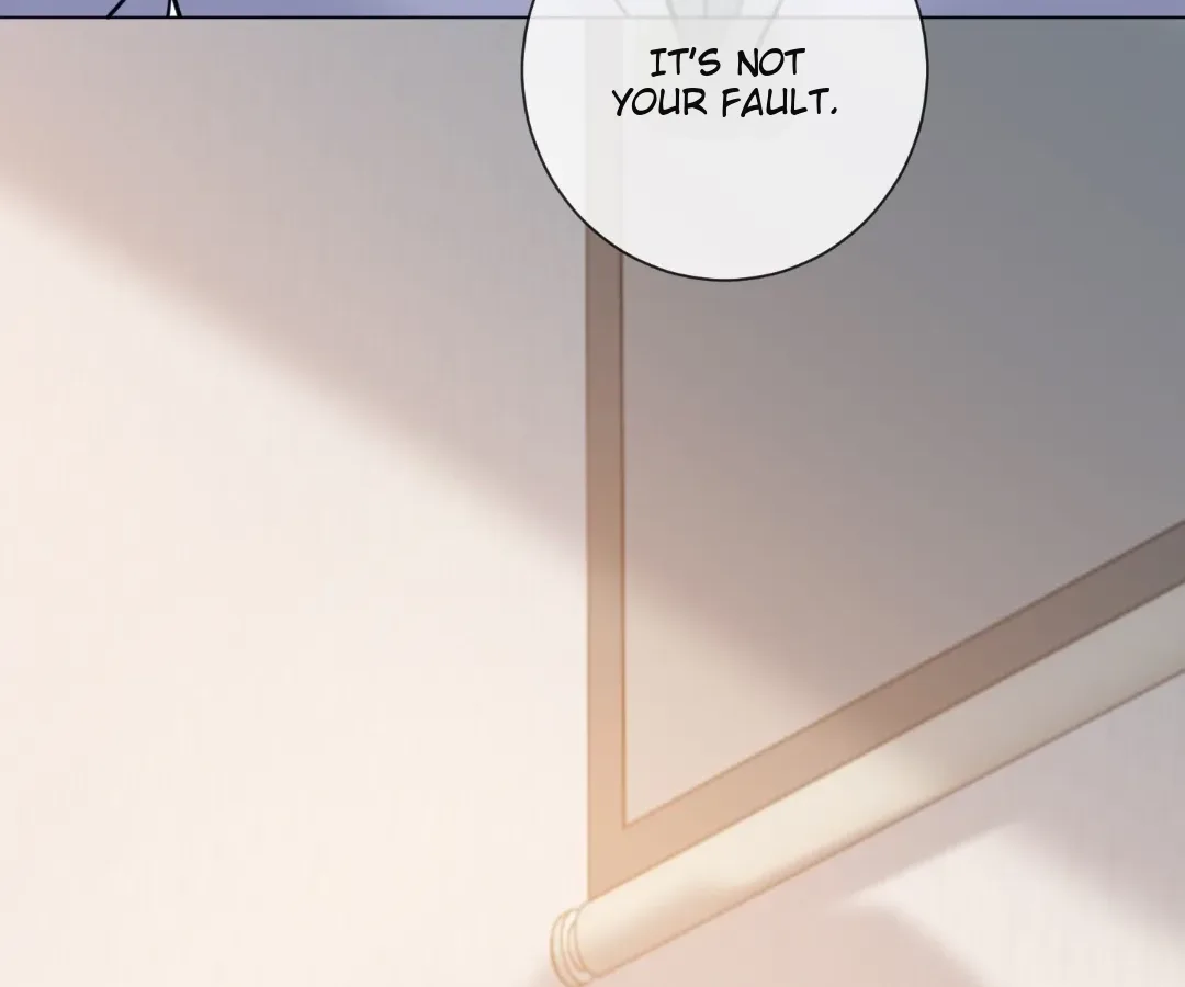 The Reincarnated Young Lady’s Revenge Chapter 33 page 116