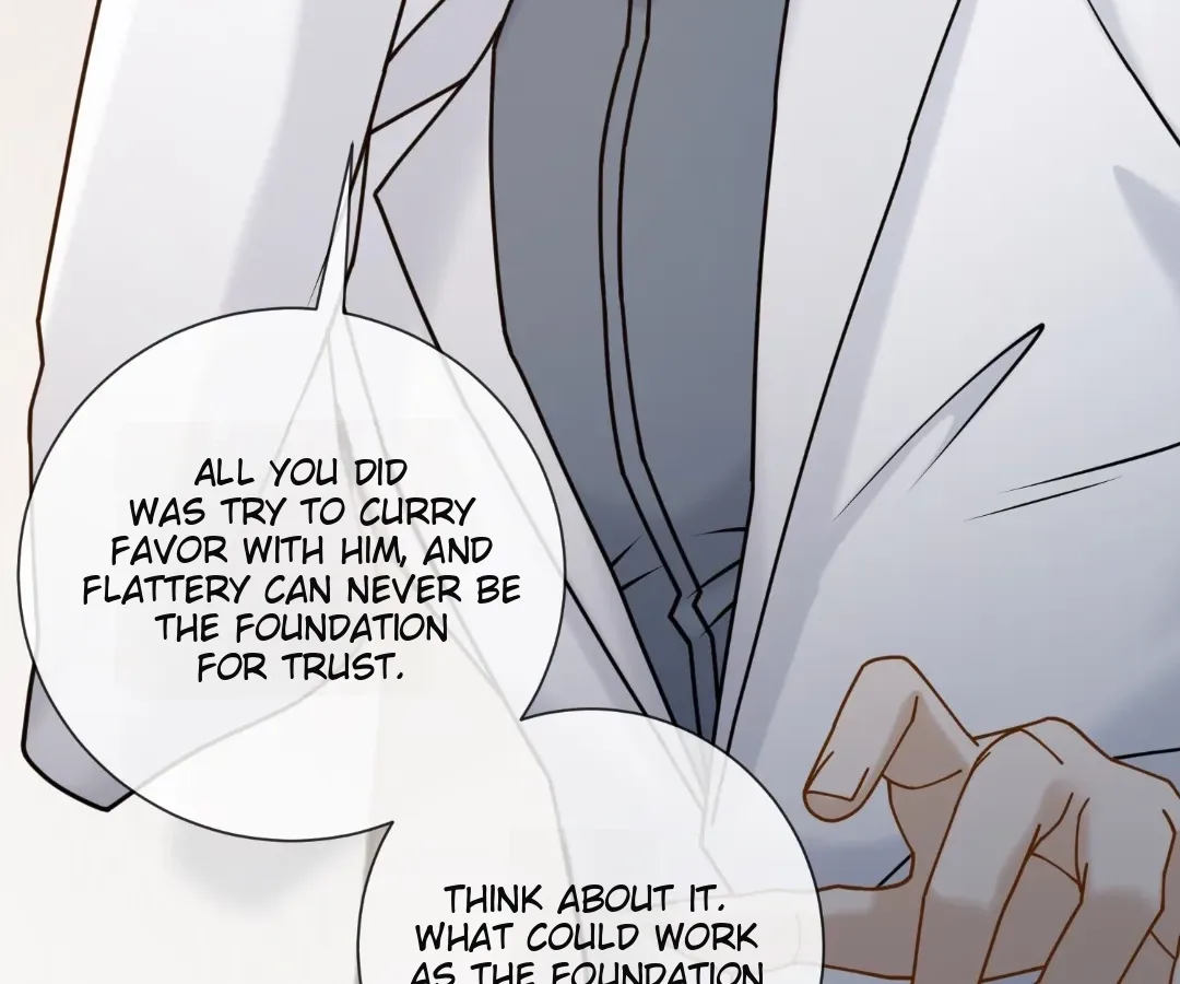 The Reincarnated Young Lady’s Revenge Chapter 33 page 118