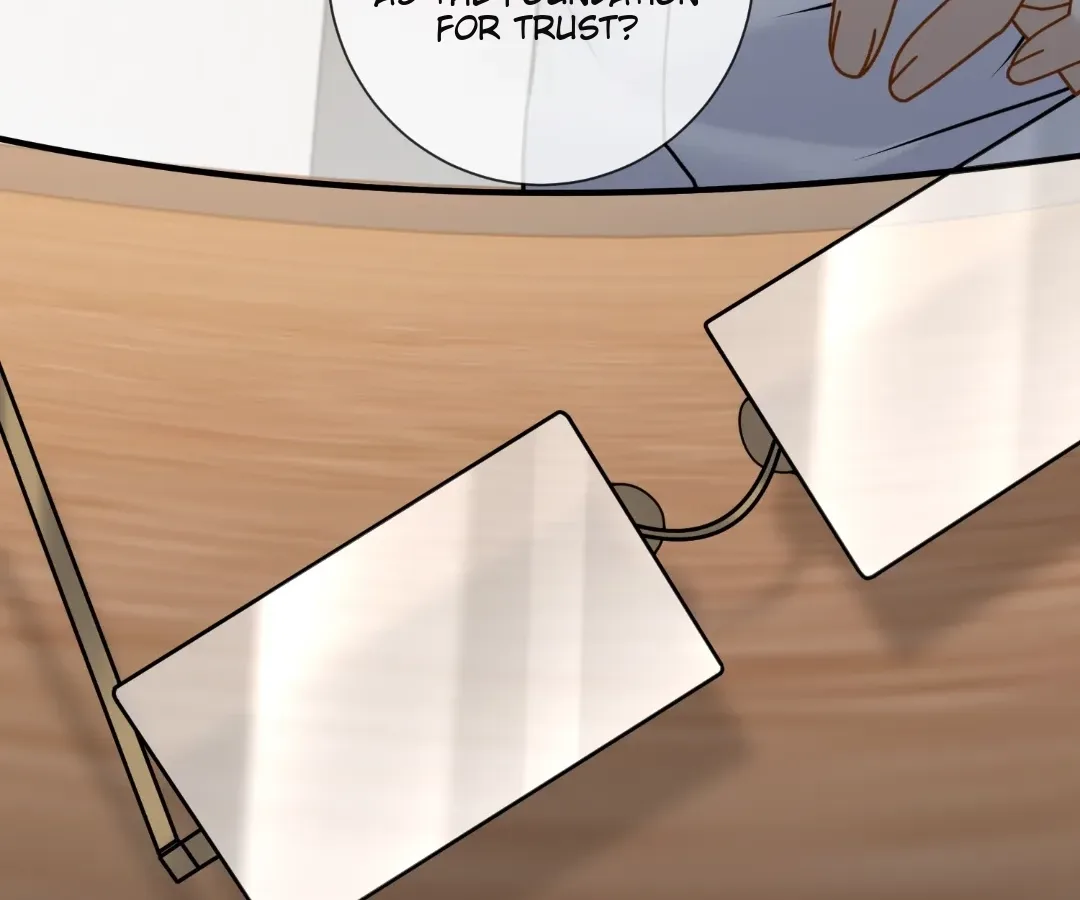 The Reincarnated Young Lady’s Revenge Chapter 33 page 119