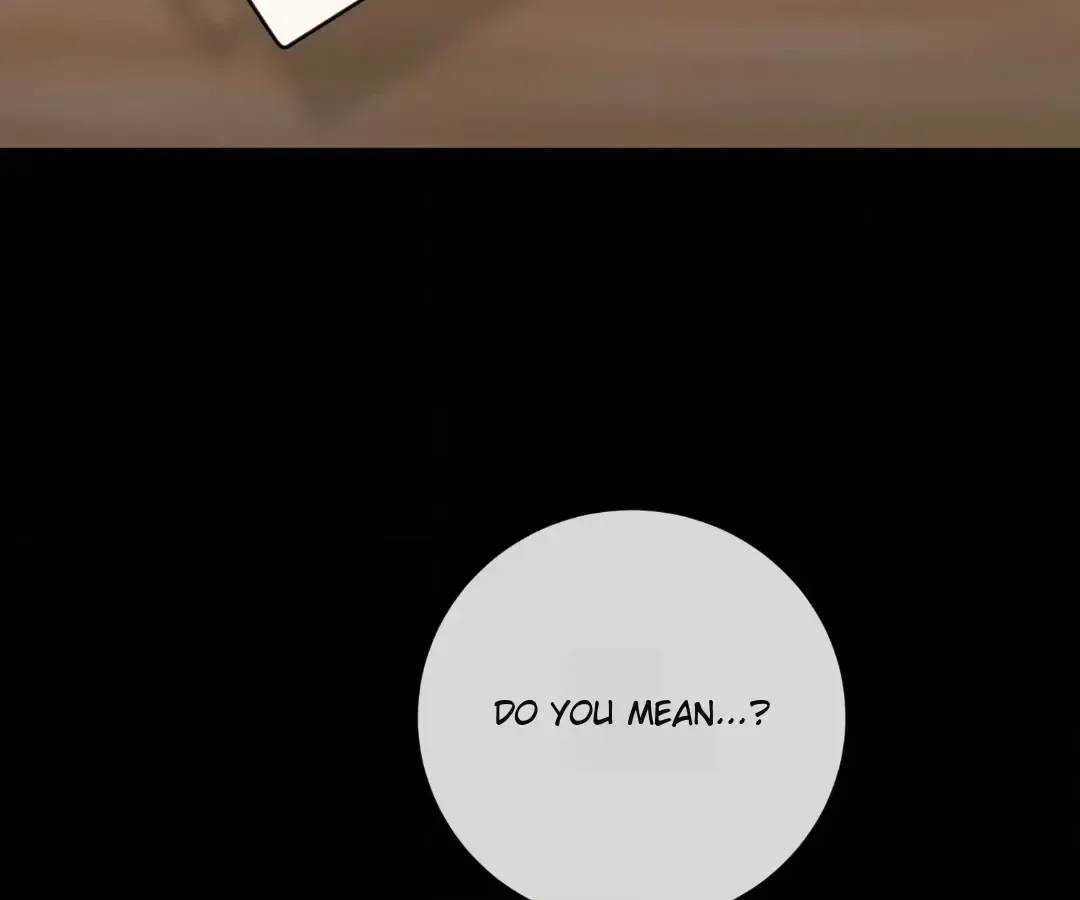 The Reincarnated Young Lady’s Revenge Chapter 33 page 120
