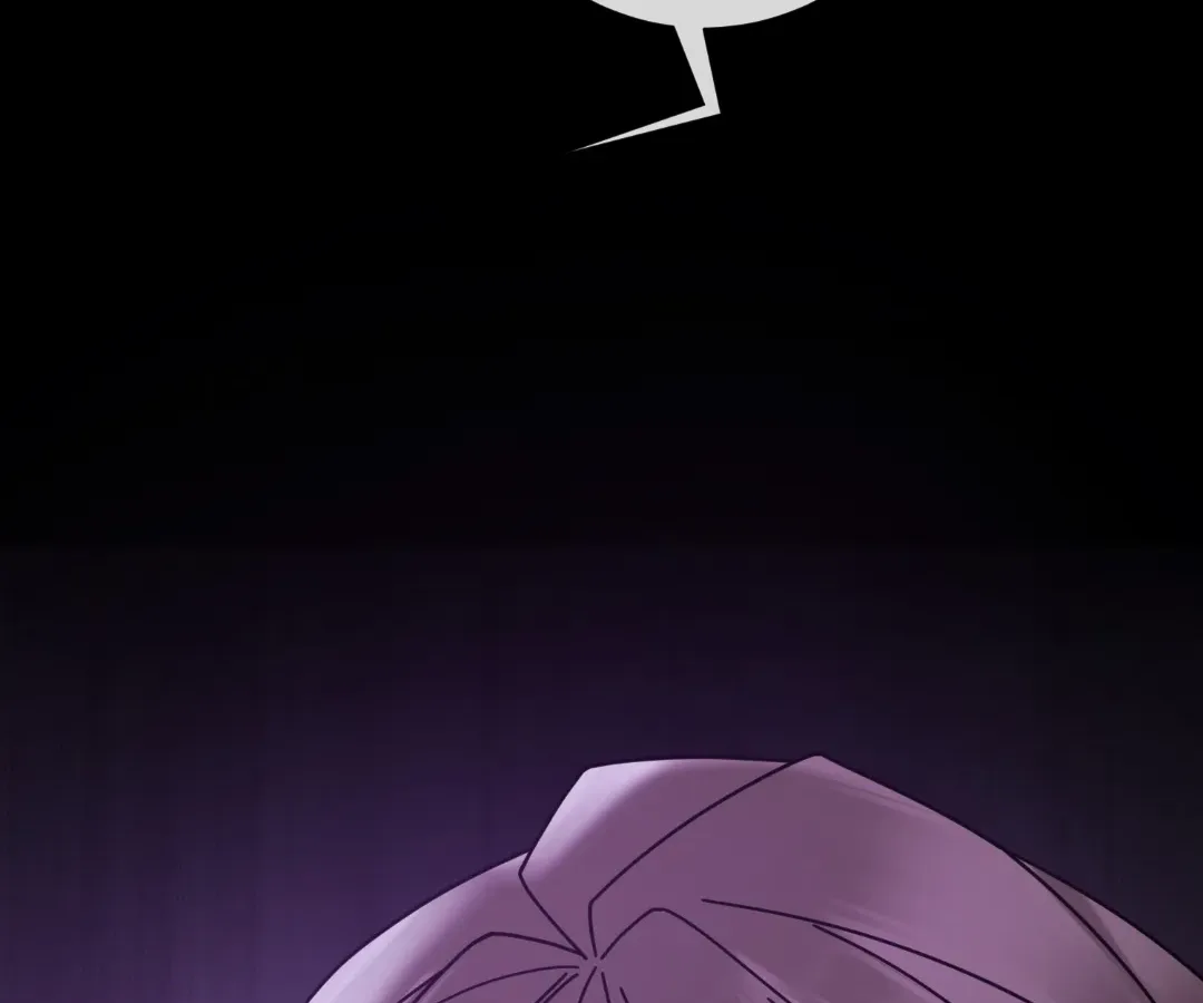 The Reincarnated Young Lady’s Revenge Chapter 33 page 121