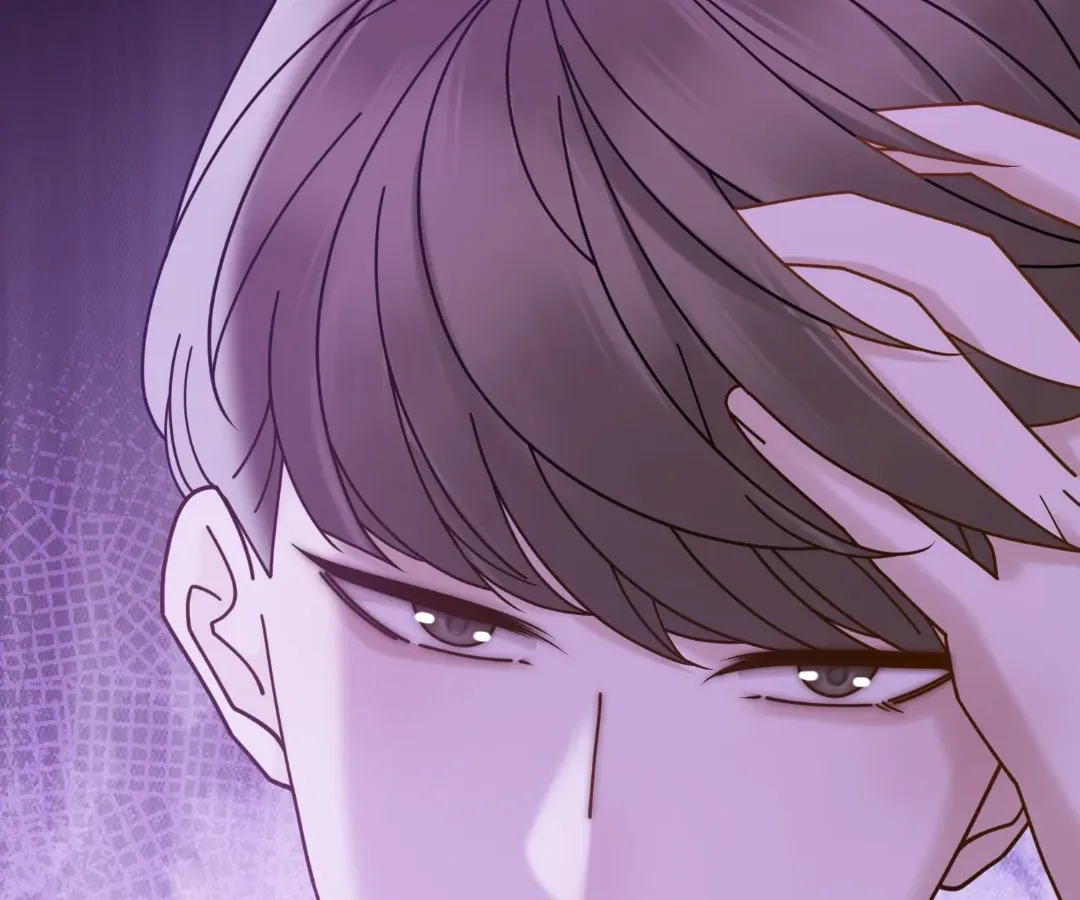 The Reincarnated Young Lady’s Revenge Chapter 33 page 122