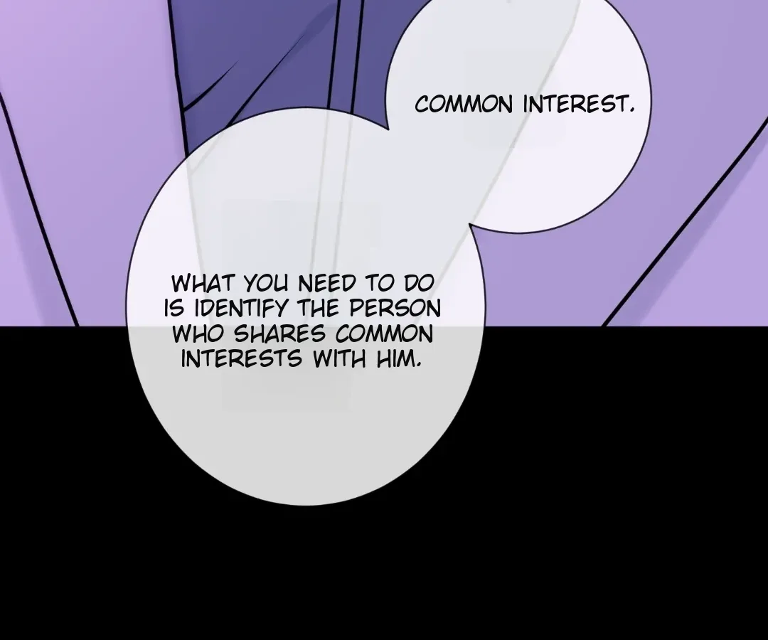 The Reincarnated Young Lady’s Revenge Chapter 33 page 124
