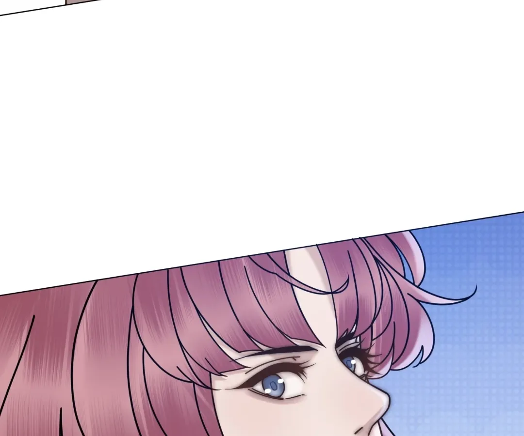 The Reincarnated Young Lady’s Revenge Chapter 33 page 137
