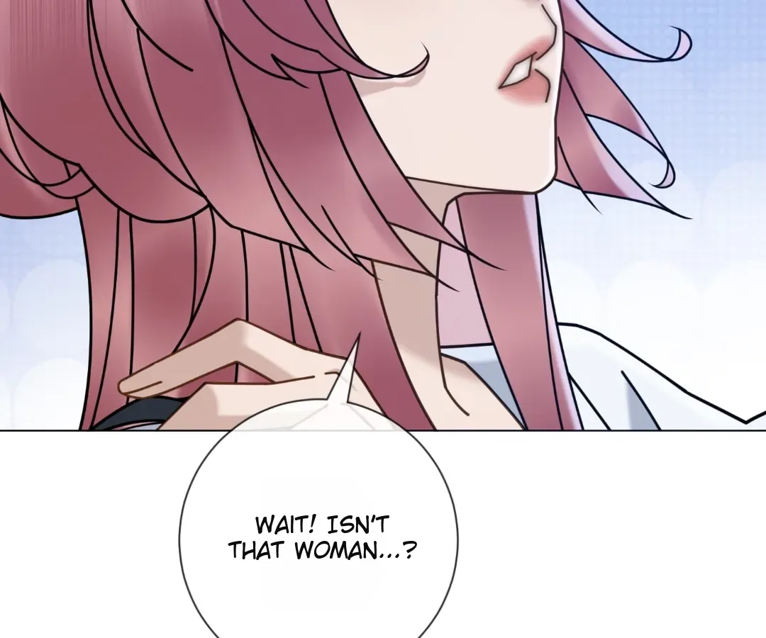 The Reincarnated Young Lady’s Revenge Chapter 33 page 138