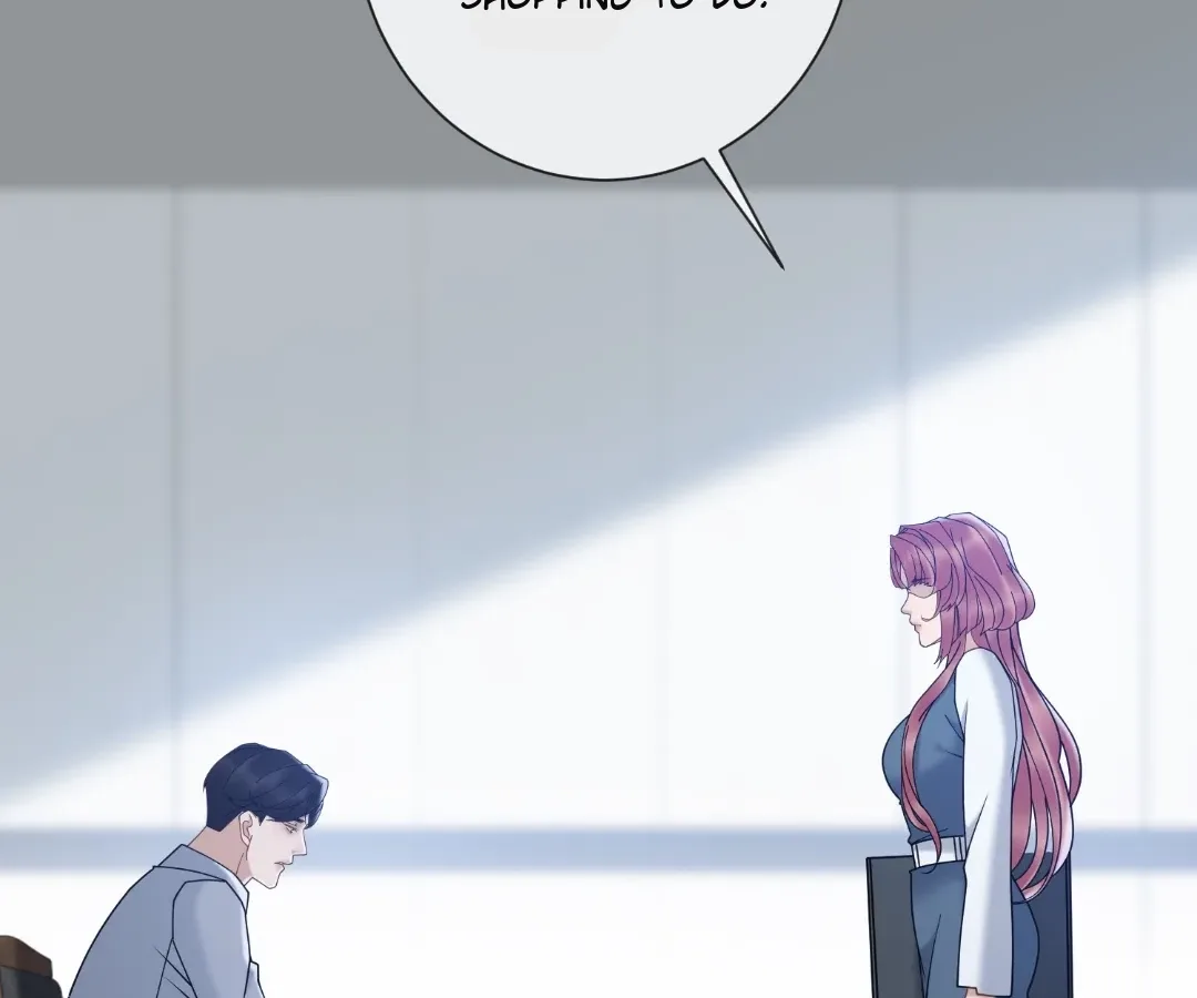 The Reincarnated Young Lady’s Revenge Chapter 33 page 141