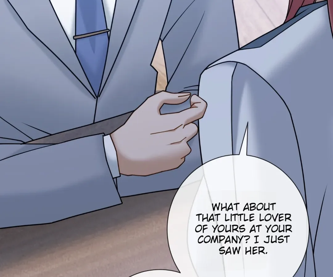 The Reincarnated Young Lady’s Revenge Chapter 33 page 145