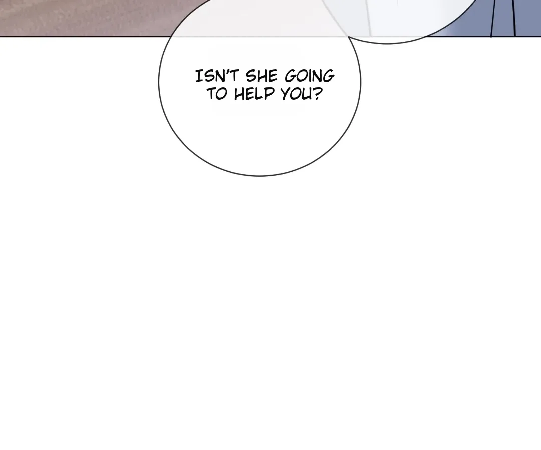 The Reincarnated Young Lady’s Revenge Chapter 33 page 146