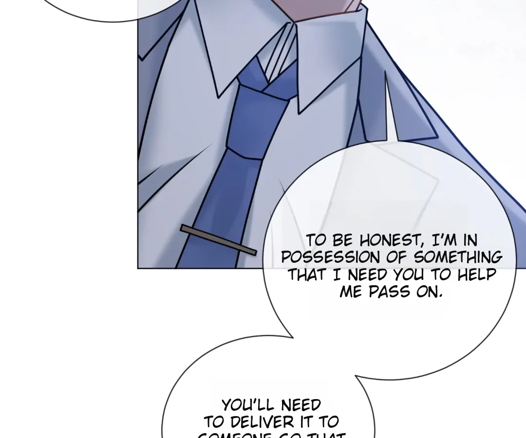 The Reincarnated Young Lady’s Revenge Chapter 33 page 148