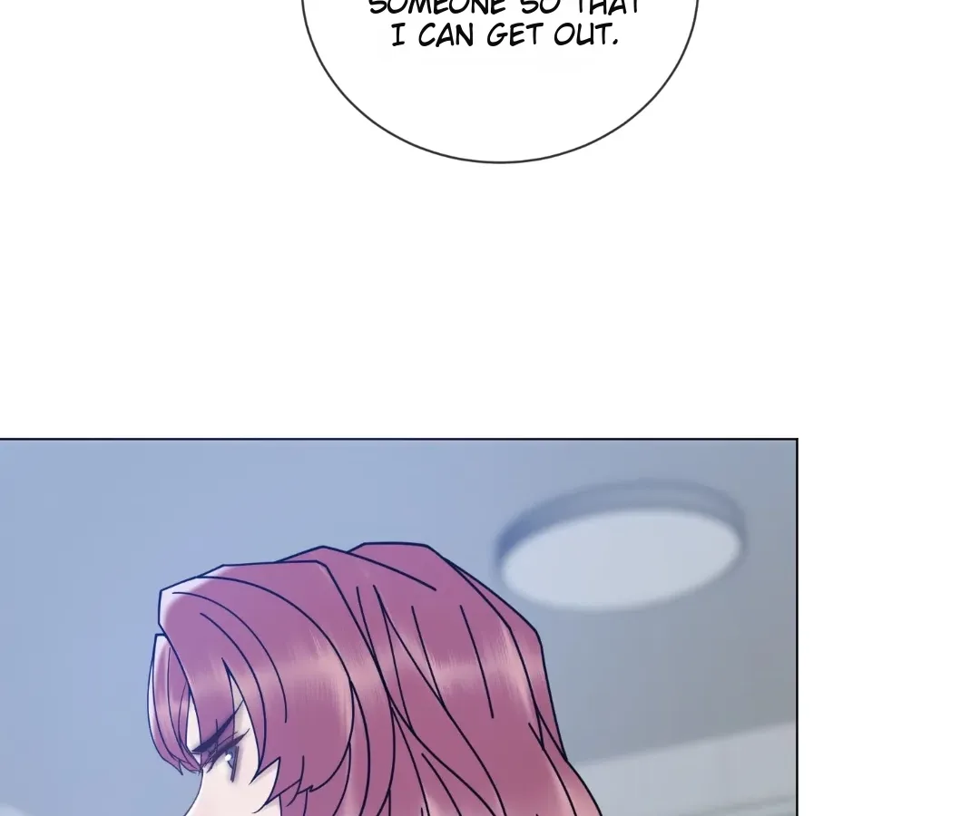 The Reincarnated Young Lady’s Revenge Chapter 33 page 149