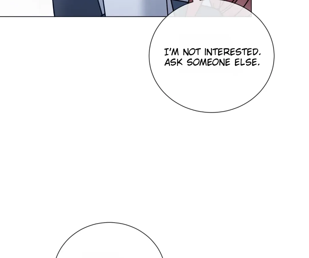 The Reincarnated Young Lady’s Revenge Chapter 33 page 151