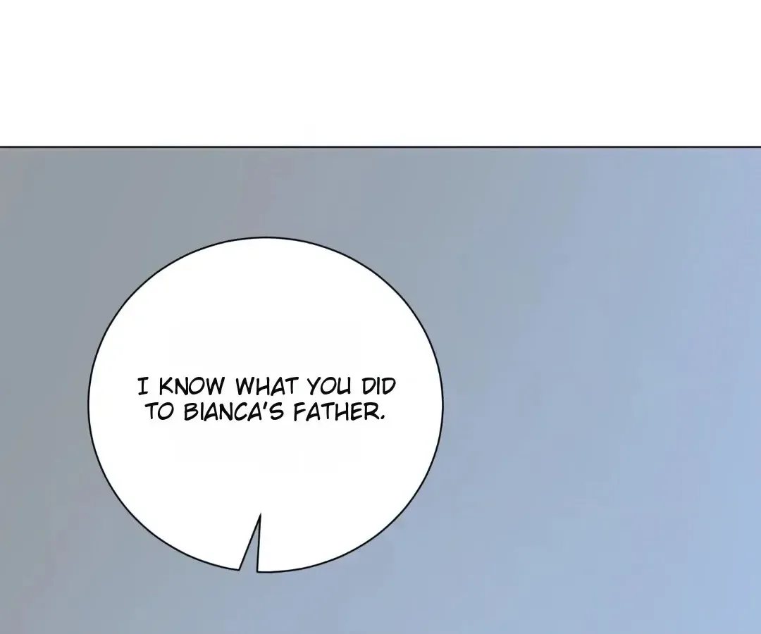 The Reincarnated Young Lady’s Revenge Chapter 33 page 160
