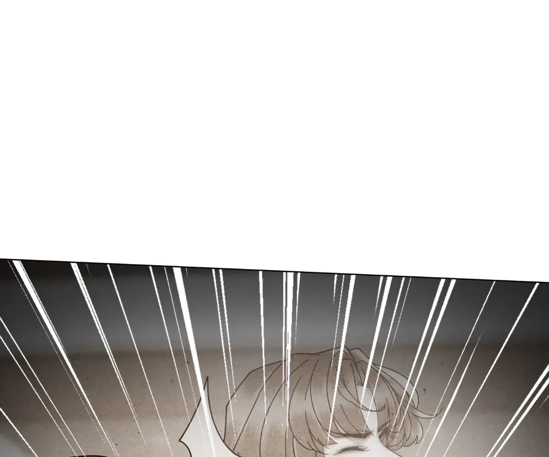 The Reincarnated Young Lady’s Revenge Chapter 33 page 164