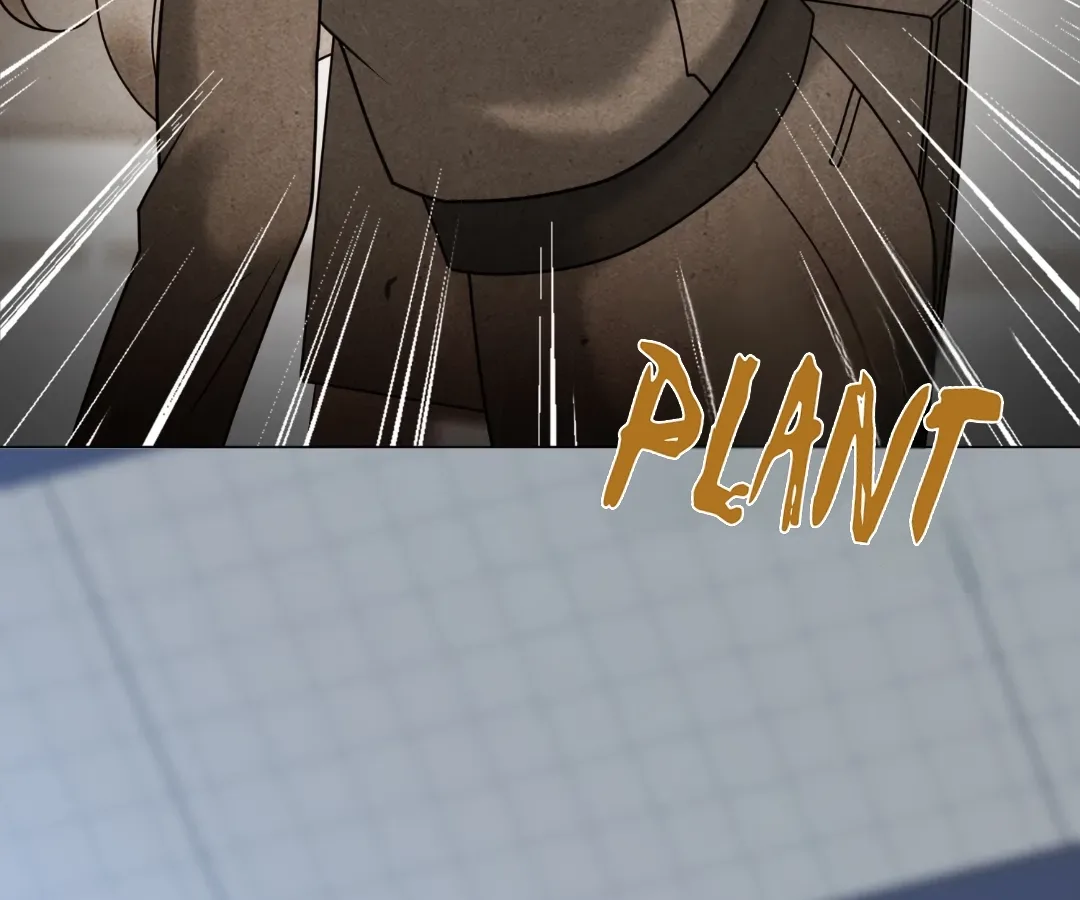 The Reincarnated Young Lady’s Revenge Chapter 33 page 166