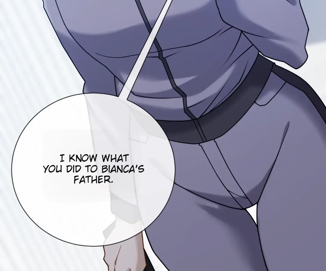 The Reincarnated Young Lady’s Revenge Chapter 33 page 169