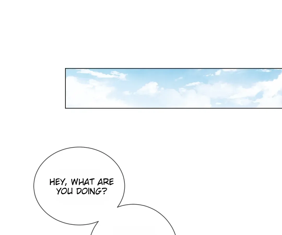 The Reincarnated Young Lady’s Revenge Chapter 34 page 14