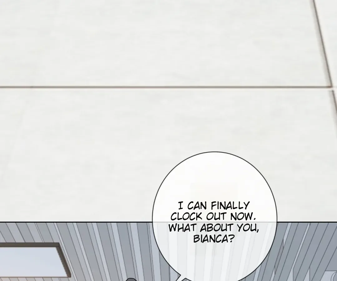 The Reincarnated Young Lady’s Revenge Chapter 34 page 34