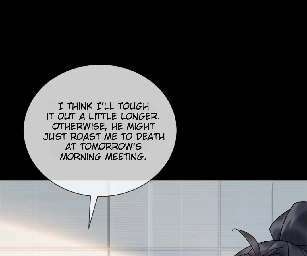 The Reincarnated Young Lady’s Revenge Chapter 34 page 37