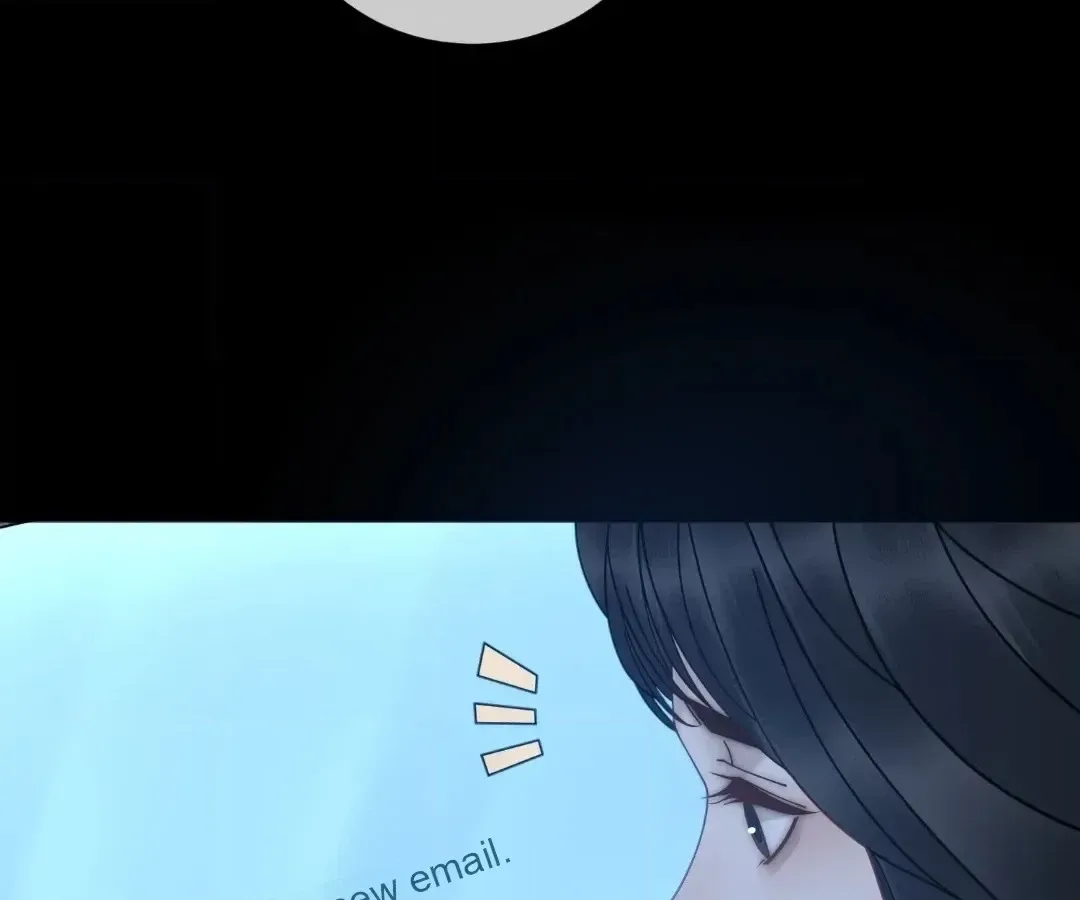 The Reincarnated Young Lady’s Revenge Chapter 34 page 40