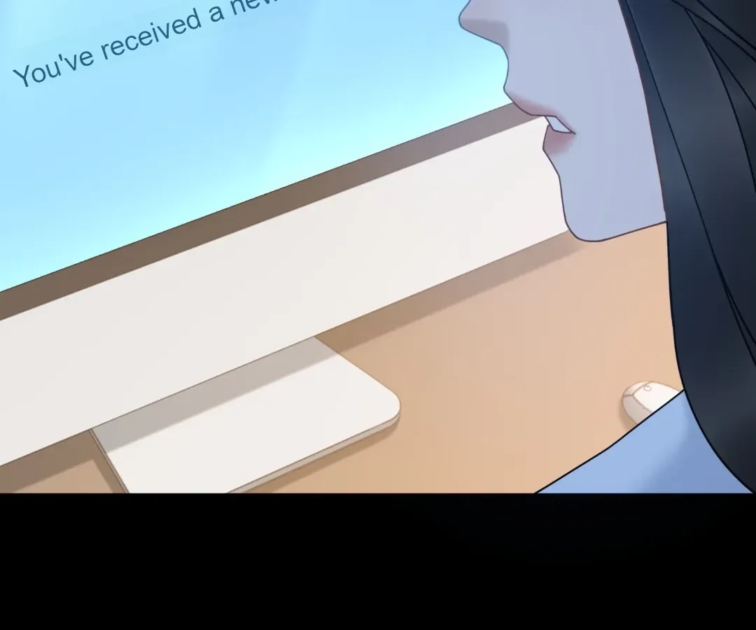 The Reincarnated Young Lady’s Revenge Chapter 34 page 41