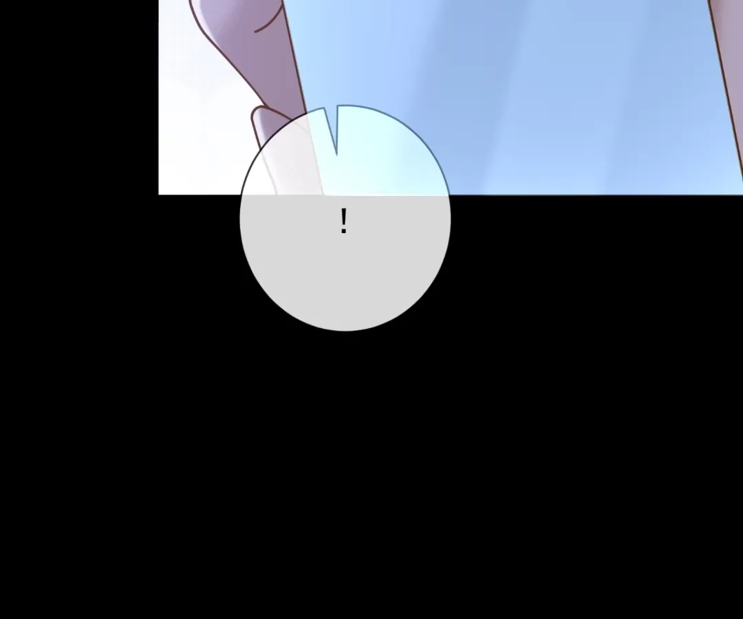 The Reincarnated Young Lady’s Revenge Chapter 34 page 55