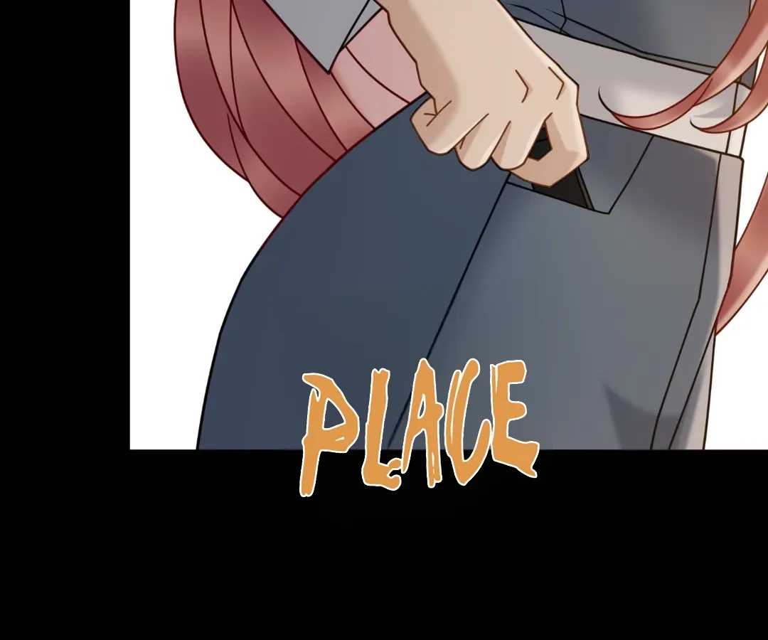 The Reincarnated Young Lady’s Revenge Chapter 34 page 64