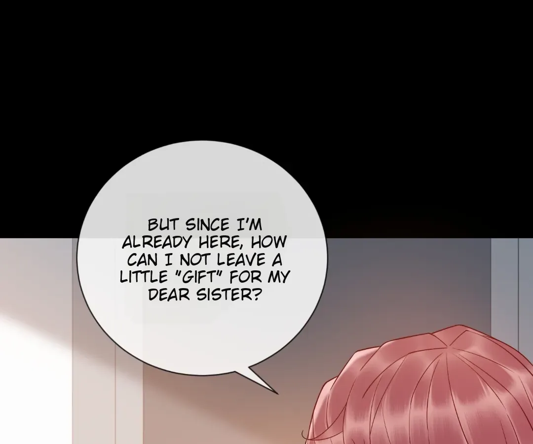 The Reincarnated Young Lady’s Revenge Chapter 34 page 65