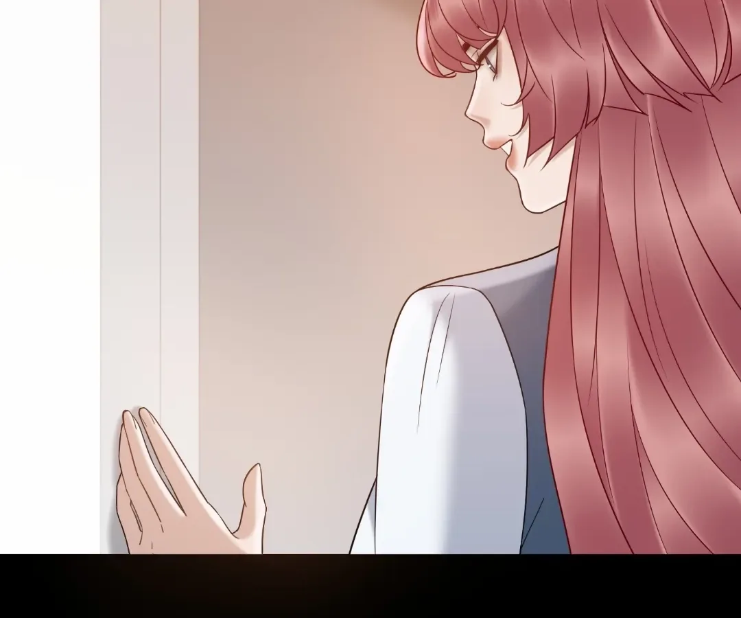 The Reincarnated Young Lady’s Revenge Chapter 34 page 66