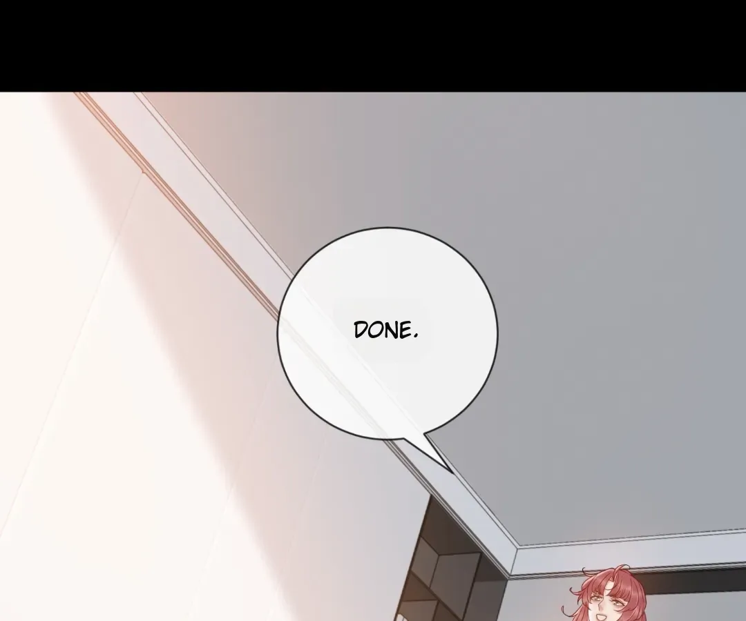 The Reincarnated Young Lady’s Revenge Chapter 34 page 69