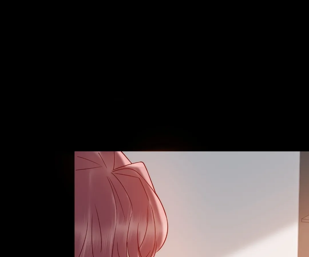 The Reincarnated Young Lady’s Revenge Chapter 34 page 71