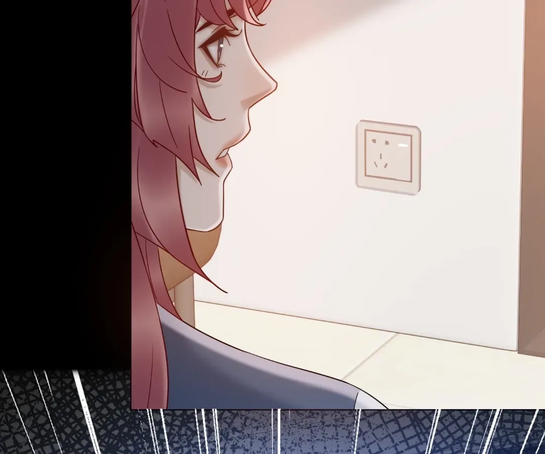 The Reincarnated Young Lady’s Revenge Chapter 34 page 72